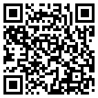 QR Code for Carey's Bar in Vermillion, SD 57069