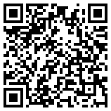 QR Code for Cetec Engineering Services in Rapid City, SD 57703
