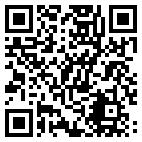 QR Code for Churches in Aberdeen, SD 57401