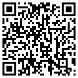 QR Code for Ciavarella Design in Mitchell, SD 57301