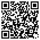 QR Code for Clark Schools in Clark, SD 57225