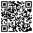 QR Code for Collins Siding in Rapid City, SD 57701