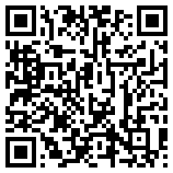 QR Code for Compass Care in Sioux Falls, SD 57108