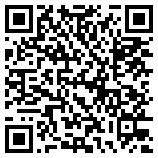 QR Code for Crow Bar & Casino Lounge in Sioux Falls, SD 57105