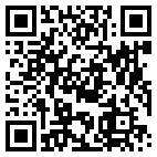 QR Code for Curry Masala in Rapid City, SD 57702