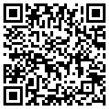 QR Code for County of Custer in Custer, SD 57730