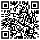 QR Code for Decoy Bar in Webster, SD 57274