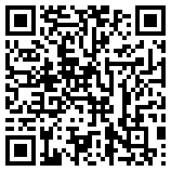 QR Code for Directv in Okaton, SD 57562
