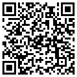 QR Code for Sued Asif Shah R MD in Viborg, SD 57070
