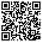 QR Code for DQ Chill & Grill in Sioux Falls, SD 57108
