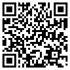 QR Code for Expo Center in Fort Pierre, SD 57532