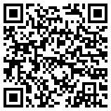 QR Code for Farmers Elevator in Webster, SD 57274