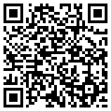 QR Code for Ferrellgas Propane in Brandon, SD 57005