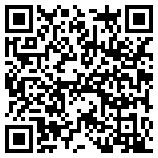 QR Code for Fire - Fire Station in Sioux Falls, SD 57101