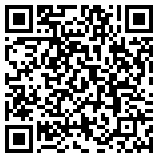 QR Code for Fischer Electric in Scotland, SD 57059