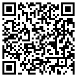 QR Code for Flying Lucas Comes in Fort Thompson, SD 57339
