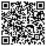 QR Code for Frontier Village-Sinclair in Sioux Falls, SD 57104