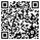QR Code for Full Throttle Graphics in Clark, SD 57225