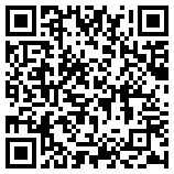 QR Code for GCI-Telecommunications in Beresford, SD 57004