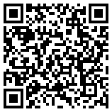 QR Code for G Todd Garry PA in Webster, SD 57274