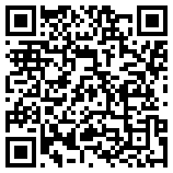 QR Code for Gateway Apts in Kadoka, SD 57543