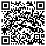 QR Code for Gregory Farmers Elevator in Gregory, SD 57533