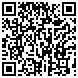 QR Code for Hills Materials in Rapid City, SD 57702
