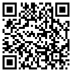 QR Code for Hoffman Oil in Canton, SD 57013