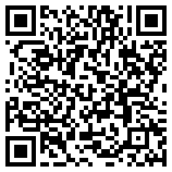 QR Code for Homestake Mining CO - Main Line in Lead, SD 57754