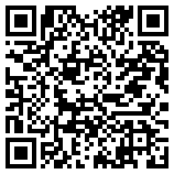 QR Code for Interstate All Battery Center in Rapid City, SD 57701