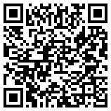 QR Code for Jake's Lounge in Letcher, SD 57359