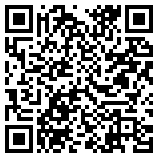 QR Code for Landmark Gospel Church in Aberdeen, SD 57401