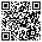 QR Code for M & K Catering in Rapid City, SD 57703