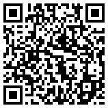 QR Code for M & S Drainage Contractors in Canton, SD 57013