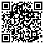 QR Code for Morris Inc in Fort Pierre, SD 57532