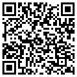 QR Code for Mr Rooter Plumbing in Sioux Falls, SD 57104