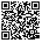 QR Code for Old Fire Hall in Brookings, SD 57006