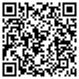 QR Code for Olson's Pest Technicians in Aberdeen, SD 57401