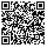 QR Code for Pinnacle Ridge in Sioux Falls, SD 57108