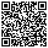 QR Code for Pollock Lutheran Church in Pollock, SD 57648
