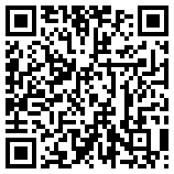 QR Code for Prairie Edge in Rapid City, SD 57701