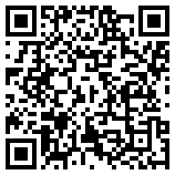 QR Code for Prairie Stop in Watertown, SD 57201