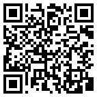 QR Code for Progressive in Sioux Falls, SD 57106