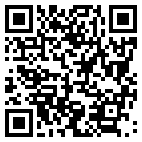 QR Code for Pizza Hut in Huron, SD 57350