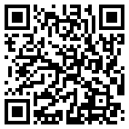 QR Code for Lee's Rapid Lube in Huron, SD 57350