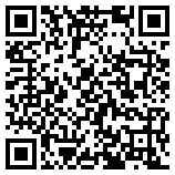 QR Code for Rinehart Real Estate in Highmore, SD 57345