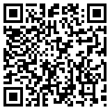QR Code for Rob's Short Stop in Mitchell, SD 57301