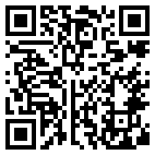 QR Code for Schools in White, SD 57276