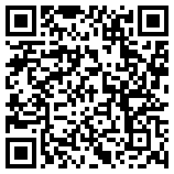 QR Code for Scull J Construction in Rapid City, SD 57702