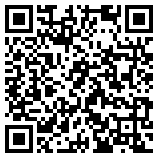 QR Code for Sewing Treasures Etc in Hartford, SD 57033